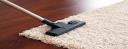 Carpet Cleaning Penrith logo